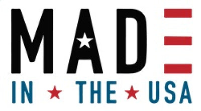 Corsa 24-25 Toyota Tacoma (2.4L Turbo) 3in Sport Cat-Back - After Axle Exhaust Dump