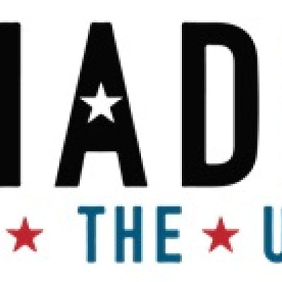 Volant DryTech Oil-Free Replacement Air Filter