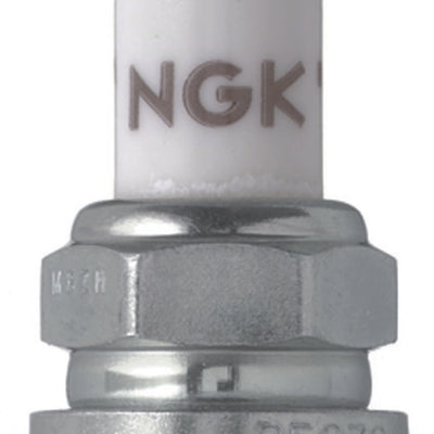 NGK Standard Spark Plug Box of 4 (BCP4ES-11)