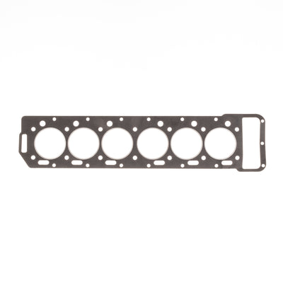 Cometic Jaguar V12 .043in CFM-20 Cylinder Head Gasket - 93mm Bore - LHS