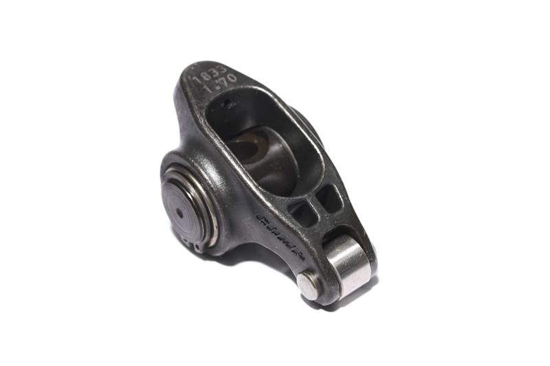COMP Cams Rocker FS 1.7 3/8in Ultra Pro
