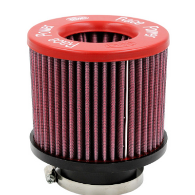 BMC 01-06 Honda TRX 400 Ex Replacement Air Filter