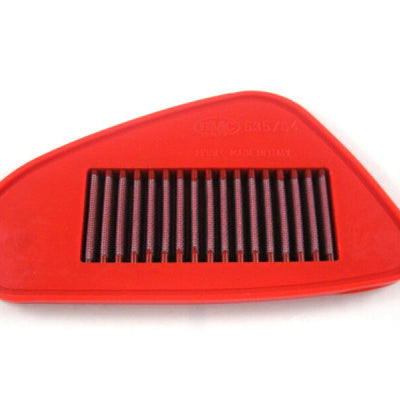 BMC 07-13 Yamaha GTR 125 Replacement Air Filter