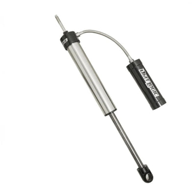 Fabtech 14in Dirt Logic 2.25 SS Shock Body