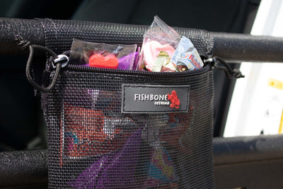 Photo - lifestyle view