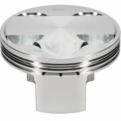 JE Pistons Yamaha Raptor RHINO PRO Piston Kit