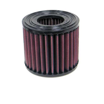 K&N Briggs & Stratton Num 393957