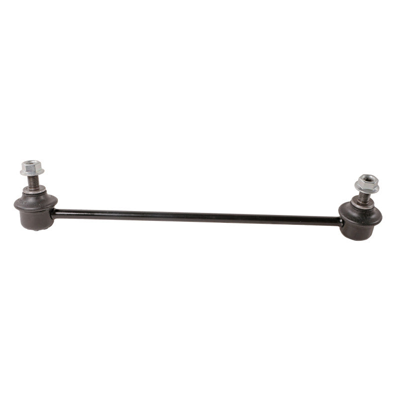 MOOG 07-08 Honda Fit Front Right Sway Bar Link Kit