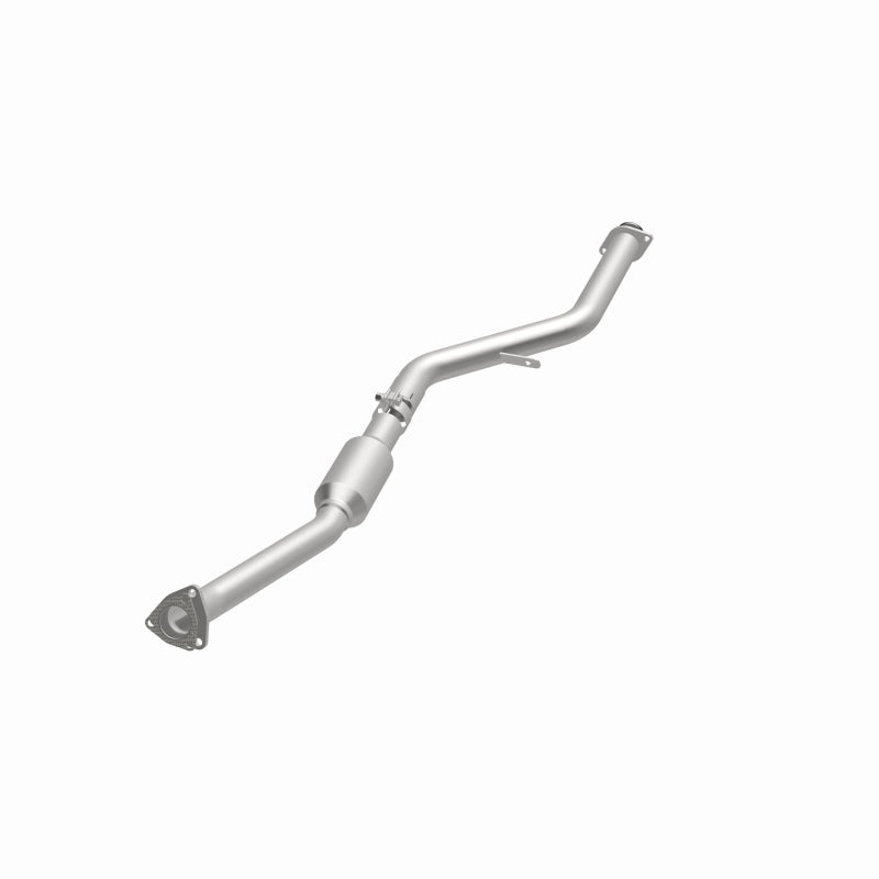 MagnaFlow 14-15 Subaru Forester 2.5L Direct Fit CARB Compliant Catalytic Converter