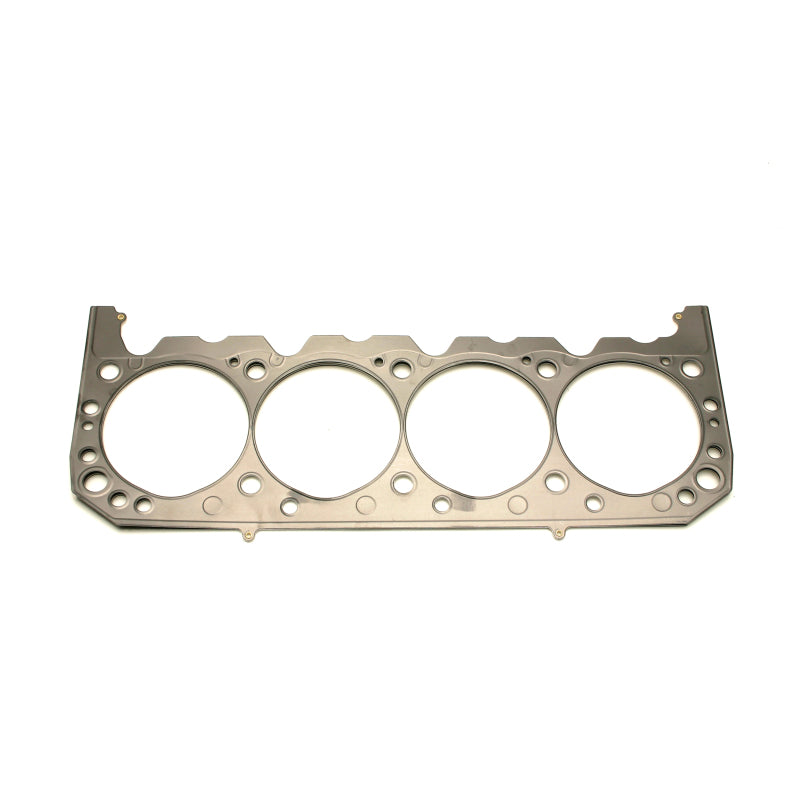 Cometic Ford 800 Pro Stock V8 .051in MLS Cyl Head Gasket-4.770in Bore-5.000in Bore Centers