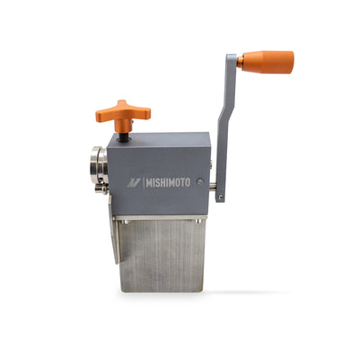 Mishimoto Intercooler Pipe Bead Roller Tool