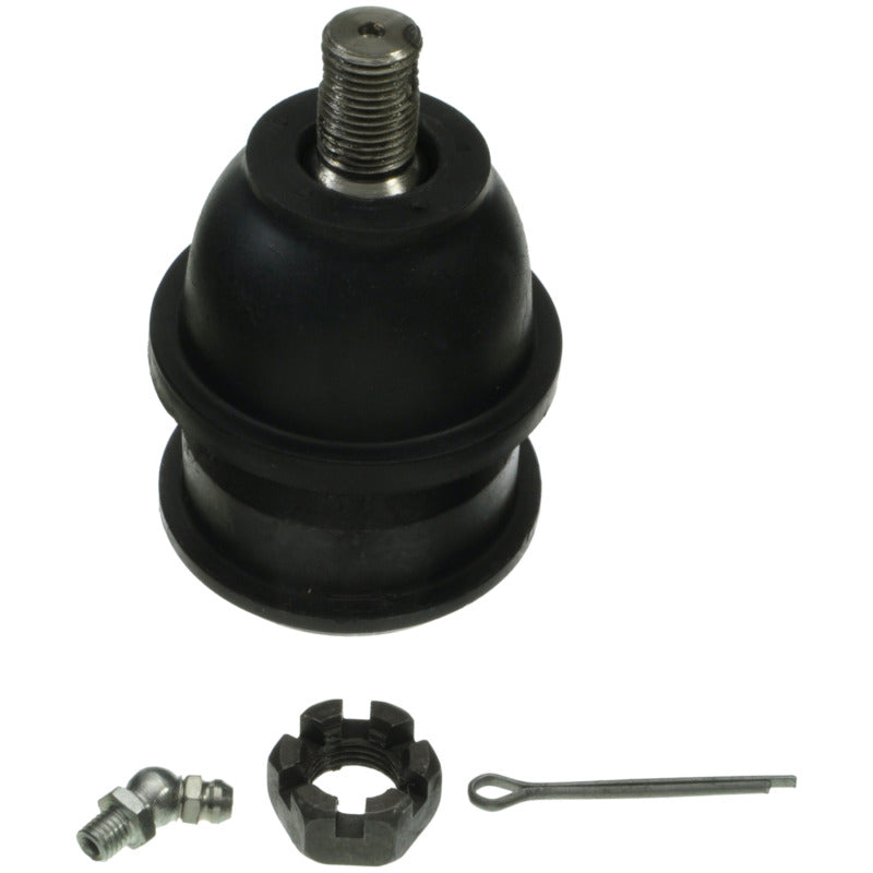 MOOG 70-72 Buick GS Front Lower Ball Joint
