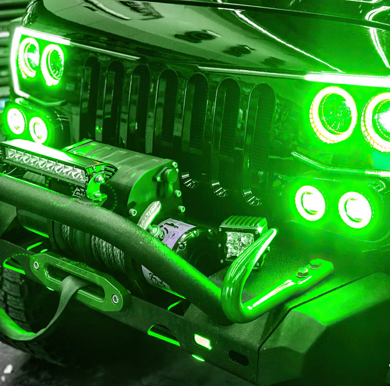 Photo - lifestyle view