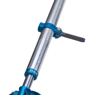 King Shocks Screw Jack