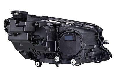 Hella 2021 Mercedes-Benz E Class Headlamp Lh Led Static