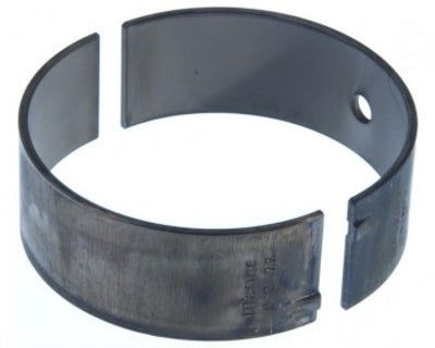 Clevite Tri Armor Olds V8/ Aurora Indy Engine Con Rod Bearing Set