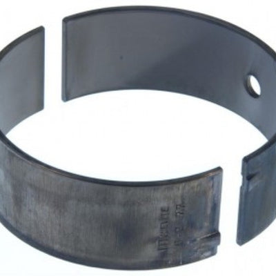 Clevite CAT 6 3406PEEC-3406C Con Rod Bearing Set