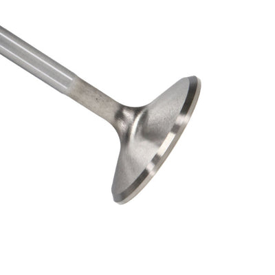 Manley Nissan 3.5L V6 (VQ35DE VQ35DET) DOHC 24 Intake 37mm Stainless Race Master Valves