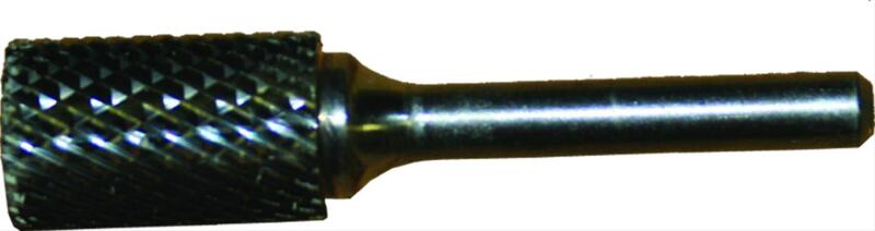 MOOG Set Of 3 Rotary Files Service Tool