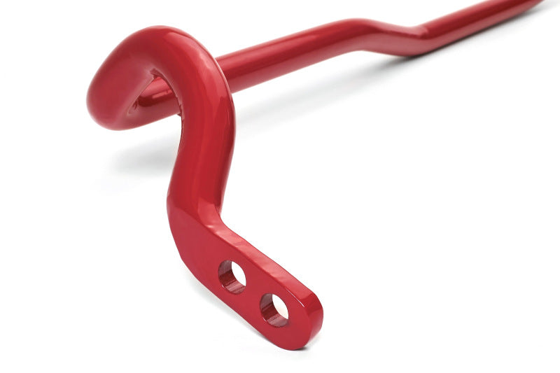 PERRIN 13-26 BRZ/FR-S/GR86 Front Swaybar - 22mm