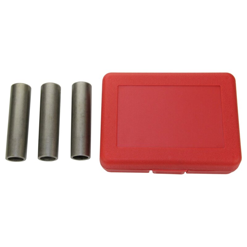 MOOG HD Wheel Centering Tool Set Service Tool
