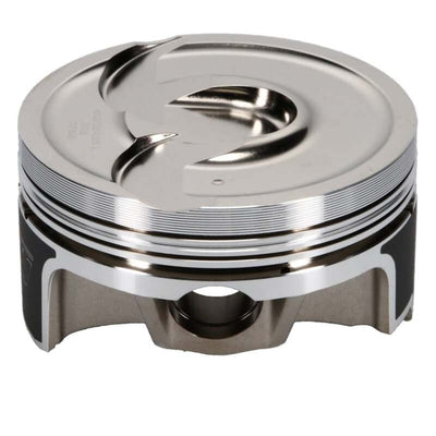 Wiseco Chevrolet LT1 6.2L 4.065 Bore 1.304 Comp Ht. -12cc Volume Single Piston