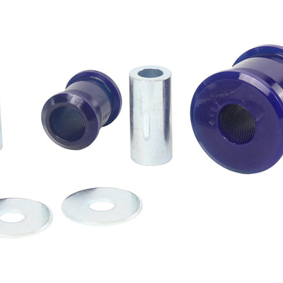 SuperPro Rear Panhard Rod Bushing Kit