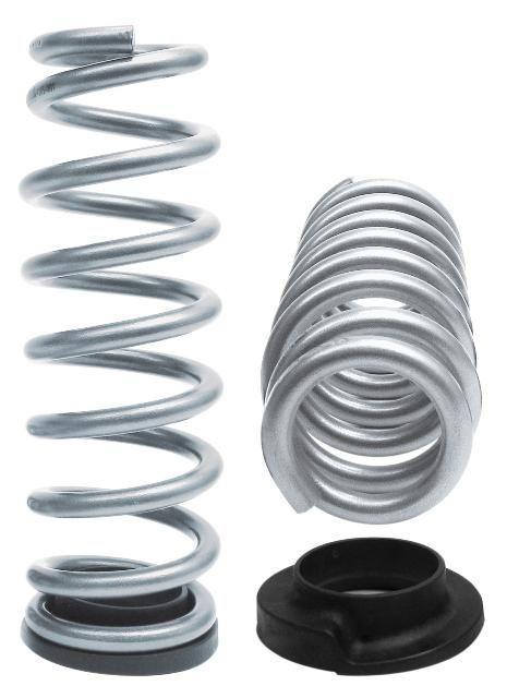 Belltech COIL SPRING SET 94-03 S-10/95-97 BLAZER 6CYL.