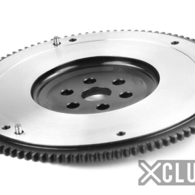 XClutch 88-91 Honda CRX Si 1.6L Chromoly Flywheel