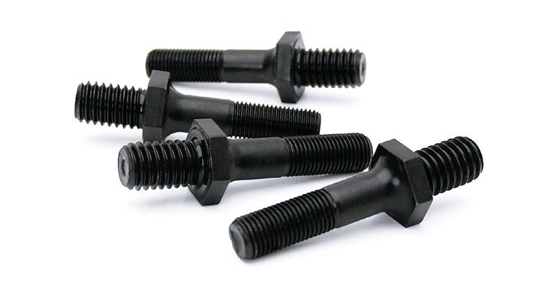 COMP Cams Stud CB Mark V Rocker