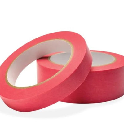 Griots Garage 1-1/2in Precision Masking Tape