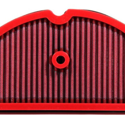 BMC 13-16 Benelli BN 600 Replacement Air Filter- Race