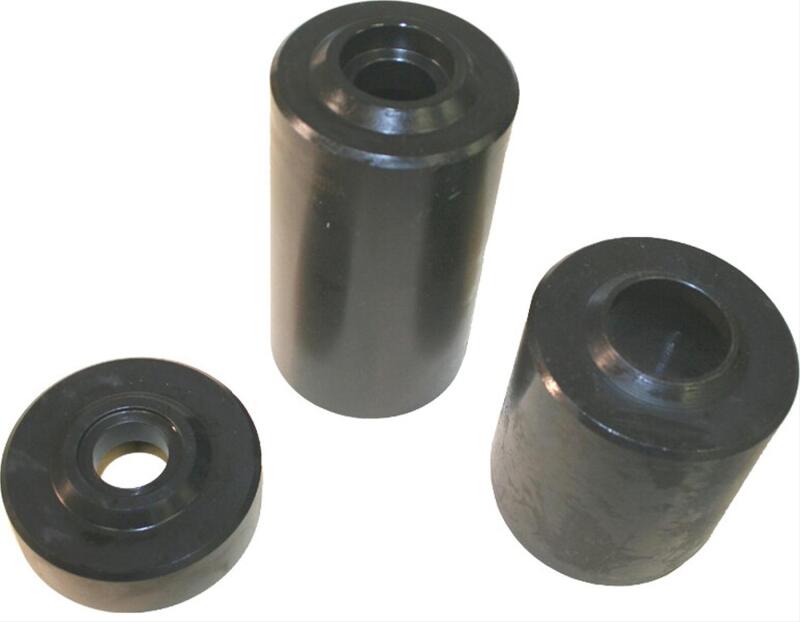 MOOG Universal Ball Joint Service Tool Set Service Tool