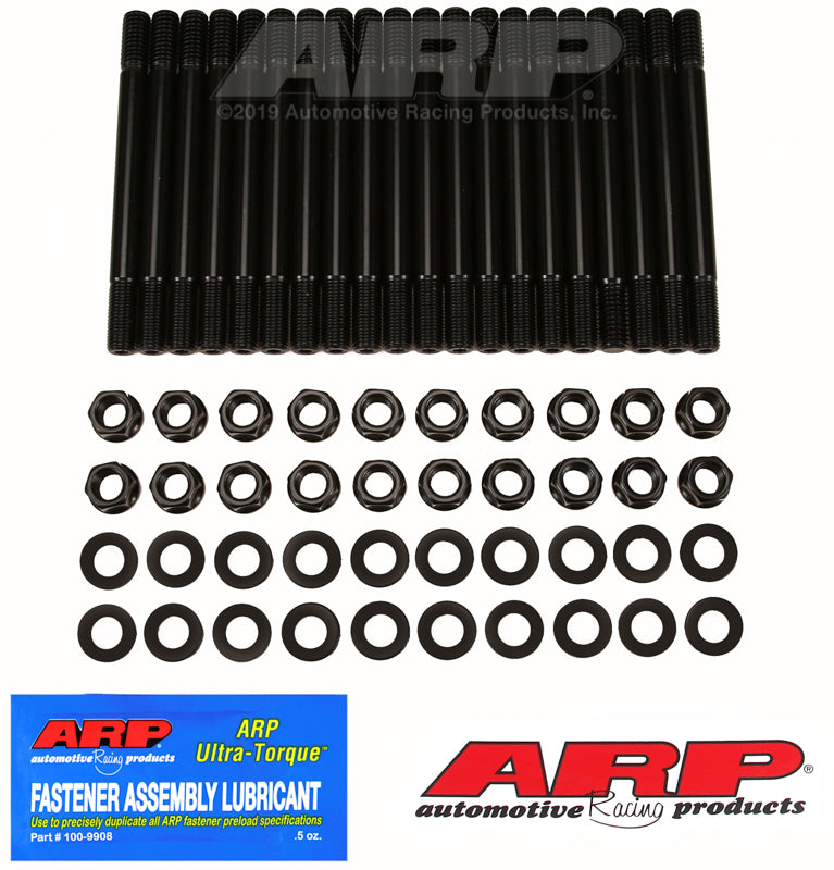 ARP Ford 5/8 Inch Hex Head Stud Kit
