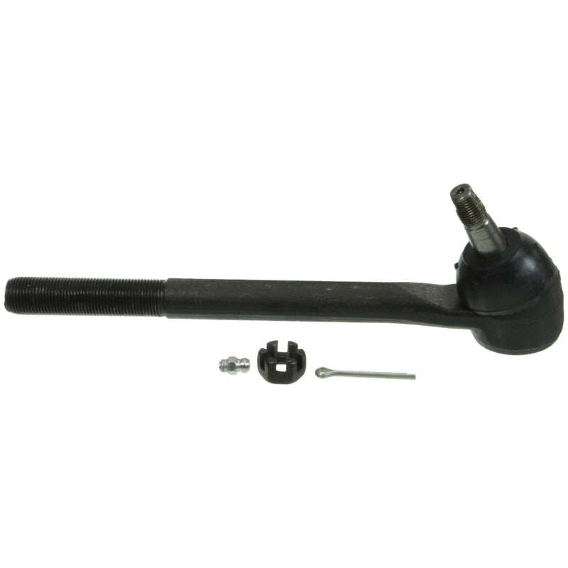 MOOG 77-89 Buick Electra Front Outer / Outer Tie Rod End