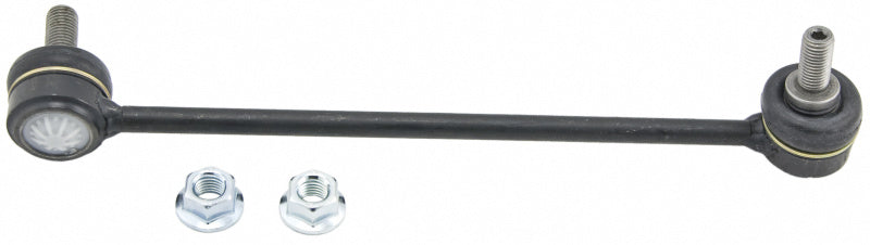 MOOG 05-06 Mercedes-Benz C55 AMG Front Sway Bar Link