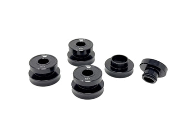 Torque Solution 2023+ GR Corolla Shifter Base Bushing Kit