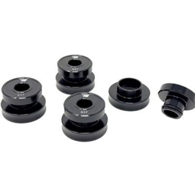 Torque Solution 2023+ GR Corolla Shifter Base Bushing Kit