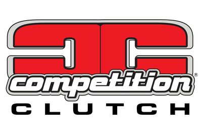 Competition Clutch 1991-1996 Nissan Pulsar SR20DET Stage 1 Clutch Kit
