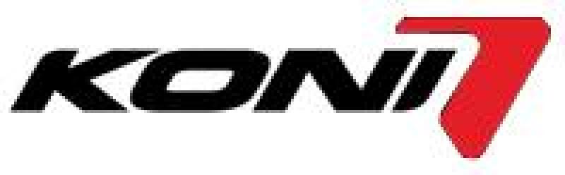 Koni Shock for Ridewell w/ Urethane Bushing