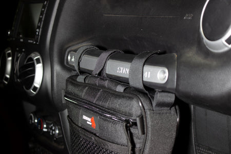 Photo - lifestyle view