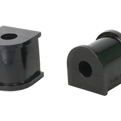 Whiteline Sway Bar - Mount Bushing - 14mm