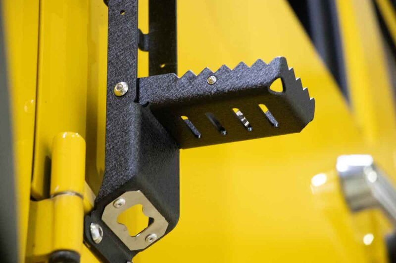 Photo - lifestyle view