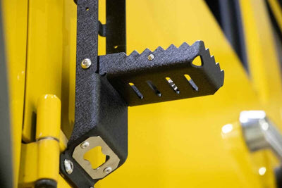 Photo - lifestyle view