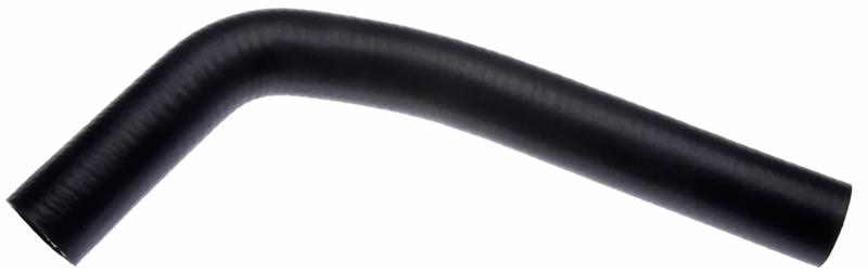 Gates 89-94 Mazda MPV Passenger 2.6L 2606CC Molded Coolant Hose