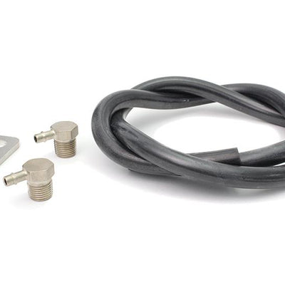 PERRIN 15-21 Subaru WRX / 14-18 Forester XT Pro Electronic Boost Control Solenoid