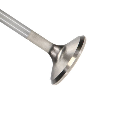 Manley 94-98 Toyota Supra 3.0L  I/L 6cyl (2JZGE-2JZGTE) DOHC 24 Exhaust 29mm Stainless Race Master V