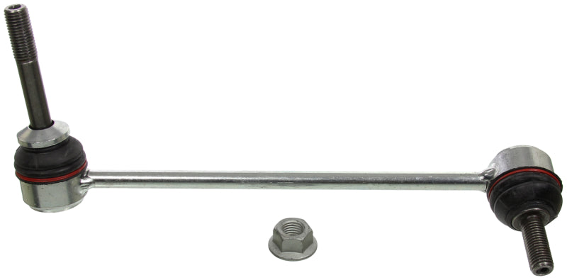 MOOG 07-18 BMW X5 Front Right Sway Bar Link