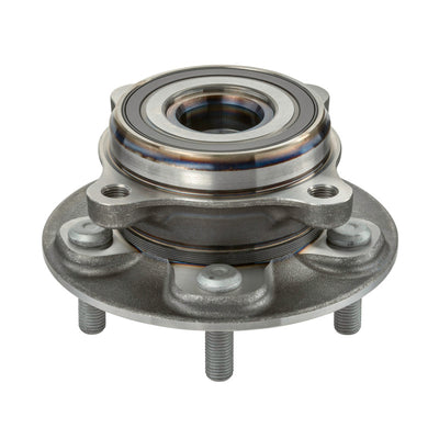 MOOG 19-23 Lexus ES300h Front Hub Assembly