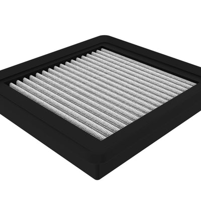 aFe MagnumFLOW Pro DRY S OE Replacement Filter 22-23 Honda Civic Si L4-1.5L (t)